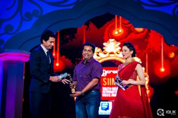 SIIMA Awards 2014